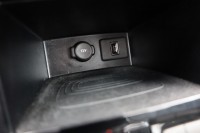 Opel Grandland 1.2 Turbo GS Line