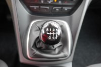 Ford C-Max C-MAX 1.0 EcoBoost Business Edition