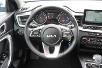 Kia xcee'd XCeed 1.6 T-GDI Aut.