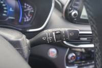 Hyundai Santa Fe 2.2 T-GDI Premium 4WD