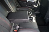 Mercedes-Benz B 200 B200 AMG Line
