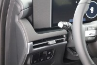 Hyundai Tucson 1.6 T-GDI HEV 4WD Aut.