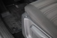 Opel Combo 1.2 Life E Elegance Aut.