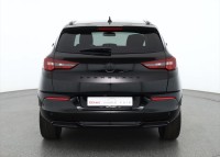 Opel Grandland GS 1.2DI Turbo Aut.
