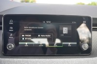 Skoda Scala 1.0 TSI DSG