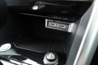 VW T-Roc 1.5 TSI DSG