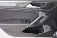 VW Tiguan Allspace 2.0 TDI 4M Highline