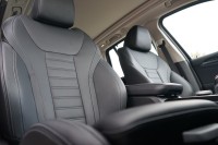 BMW X3 30i xDrive Aut.