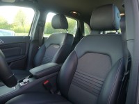 Mercedes-Benz B 180 B180 d