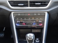 VW T-Roc 1.0 R-Line