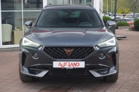 Cupra Formentor VZ 2.0 TSI 4Drive DSG