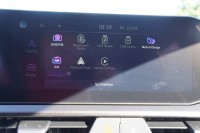 Kia Stonic 1.0 T-GDI Aut. Facelift