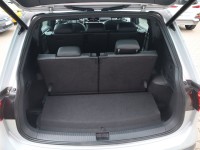 Seat Tarraco 2.0 TSI Xcellence 4Drive