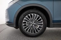 VW Tiguan 1.5 eTSI DSG