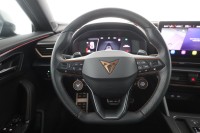 Cupra Formentor 2.0 TSI DSG VZ 4Drive