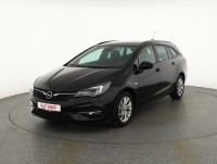 Opel Astra K ST 1.2 Turbo Business Navi Kamera AHK