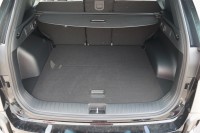Kia Sportage 1.6 T-GDI GT-Line Hybrid Aut.