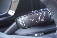 VW Caddy 2.0 TDI DSG Style