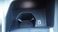 Peugeot 308 1.2 PureTech 130 Active Pack