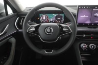 Skoda Kodiaq 2.0 TDI DSG