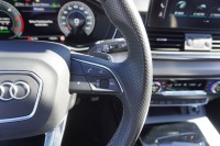 Audi Q5 40 TDI S-Line quattro s-tronic