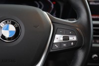 BMW 318 d Touring Advantage