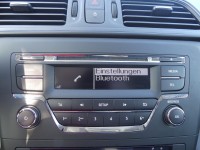 Renault Kadjar 1.3 TCE Life