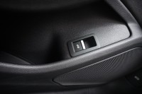 Audi A5 Coupe 40 TFSI S line