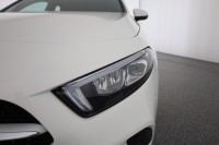 Mercedes-Benz A 140 A180 Progressive