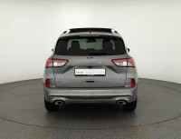 Ford Kuga 2.0 EcoBlue ST-Line X AWD