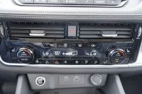 Nissan X-Trail 1.5 VC-T mHev Acenta Aut.