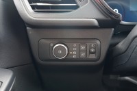 Ford Kuga 1.5 EB ST-Line Aut.