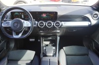 Mercedes-Benz GLB 250 AMG Line