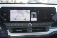 Jeep Compass Altitude 1.2 e-Hybrid Aut.