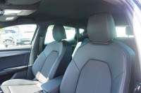 Cupra Leon 1.5 TSI