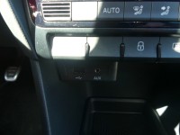 Skoda Rapid Spaceback 1.2 Monte Carlo