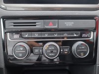 VW Golf Sportsvan VII 1.0 Join