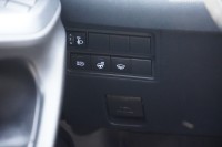 Toyota Yaris Cross 1.5 Hybrid