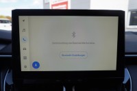Toyota Corolla 2.0 Hybrid Teamplayer