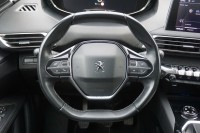 Peugeot 3008 1.2 PureTech 130 Allure
