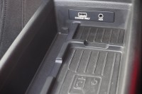 Audi A4 40 2.0 TFSI Avant S line