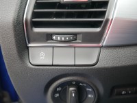 Skoda Fabia Combi 1.0 MPI Ambition