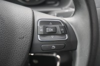 VW Caddy 1.6 TDI Comfortline