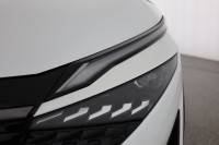Nissan Qashqai N-Connecta 1.3 Dig-T Aut.