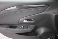 Opel Corsa 1.2DI Turbo Aut.