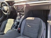 VW Arteon Shooting Brake 2.0 TDI Elegance