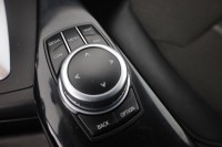 BMW 118 i Urban Line