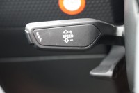 Audi A1 Sportback 25 TFSI advanced