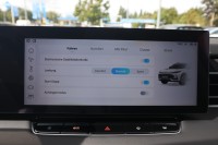 MG HS 1.5 T-GDI Luxury Aut.