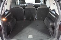 VW Touran 1.5 TSI Highline R-line